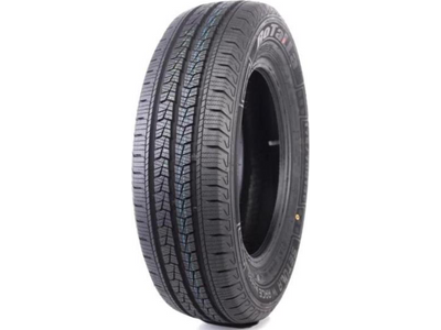 Rotalla Setula W-Race VS450