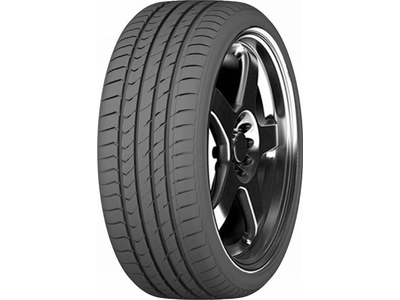 Opals FH888 275/30R19 96Y