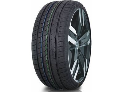 Altenzo Sports Comforter+ 245/40R17 95Y
