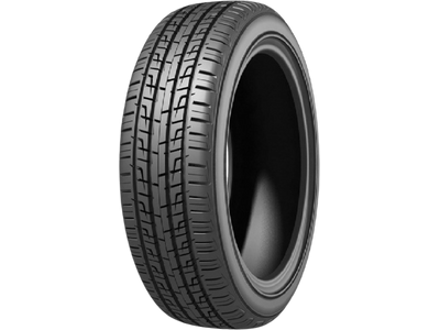 Белшина Бел-679 Artmotion 215/55R16 93V