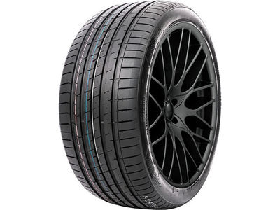 Compasal Blazer UHP II 315/35 R21 111Y