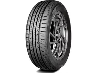 Hilo Genesys XP1 205/55R16 91V
