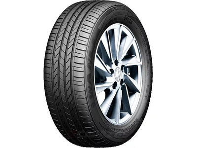 Wanli SP026 165/65R14 79T