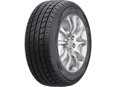 Austone SP-303 275/45R19 108Y