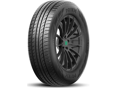 Prinx Aquila Pro 225/55 R17 101Y