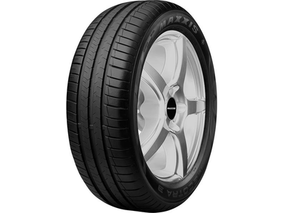 Maxxis ME3+ 205/65R15 99H