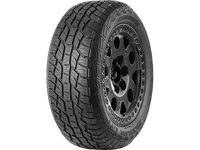 RockBlade Rockblade A/T II