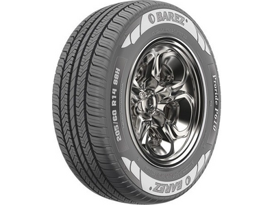 Barez Provide P610