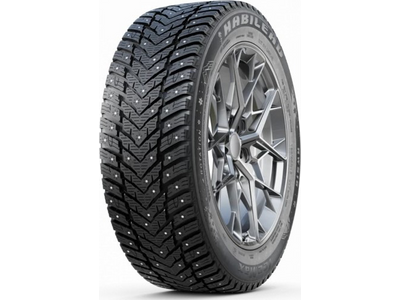 Habilead RW516 275/40R20 106H
