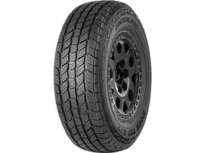 RockBlade ROCK 727 A/T
