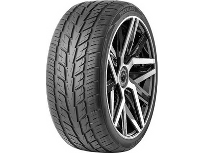 RockBlade ROCK 535 285/40R22 110V
