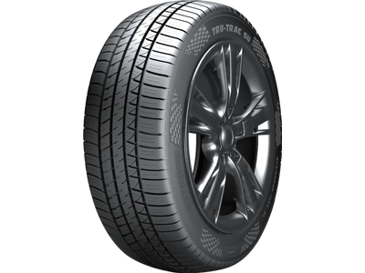 Armstrong Tru-Trac SU 285/40R22 110Y