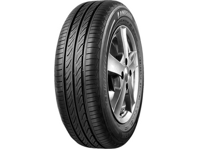 Landsail LS188+