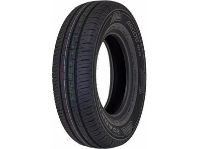 Roadking ARGOS RF19