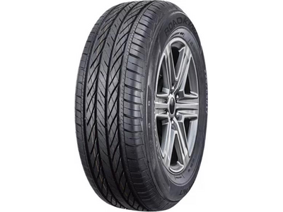Roadking Argos H/T 215/70R16 100H
