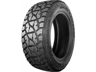 285/55 R20 122/119Q Greentrac Rough Master-RT