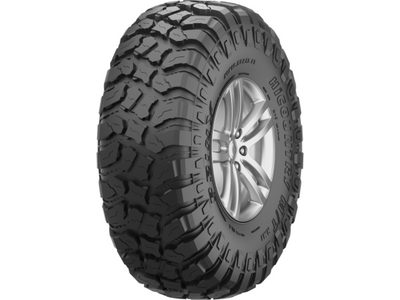 Prinx HiCOUNTRY HM1 325/50R22 122Q