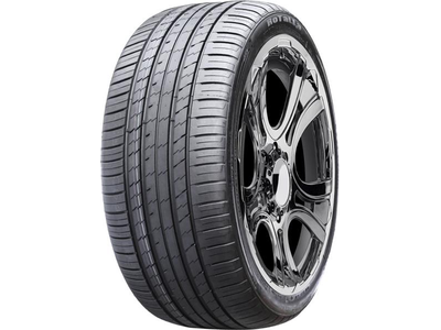 Rotalla RS01+ 255/40 R21 102Y
