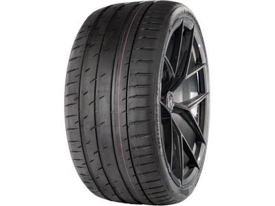 Unistar Sport M5 285/40R22 110Y