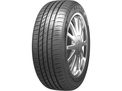 Sailun Atrezzo Elite EV