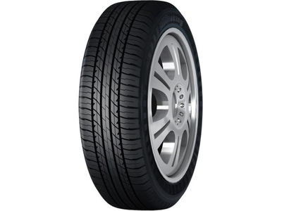 Mileking MK668 205/65R16 95H