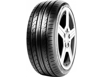 Torque TQ901 195/45 R16 84V