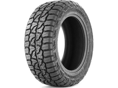 Royal Black Spider-R/T 215/70R16 100/97Q