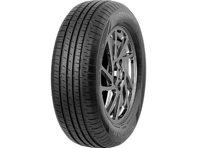 Fronway Ecogreen 55 205/50 R16 91W