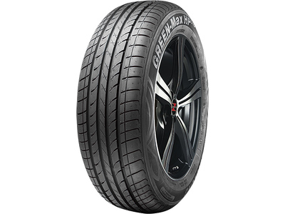 285/40 R22 110V xl Linglong GreenMax HP010