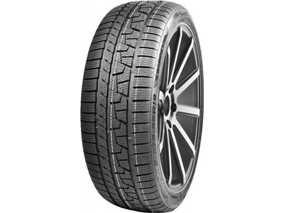 Aplus A702 215/55 R18 99V