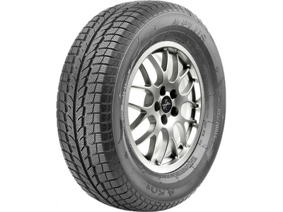 Aplus A501 225/75 R16 115/112S