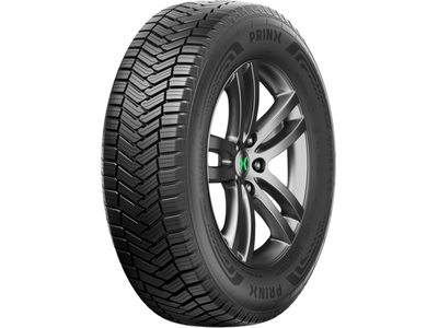 Prinx VANEA 4S