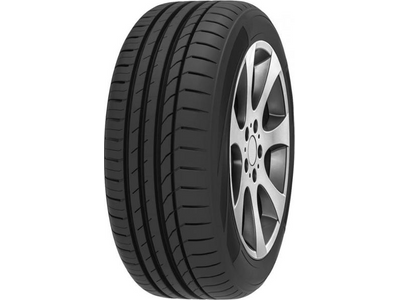 Trazano ZuperEco Z-107 215/40R18 89W