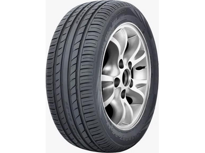 Trazano SA37 225/30R20 85Y