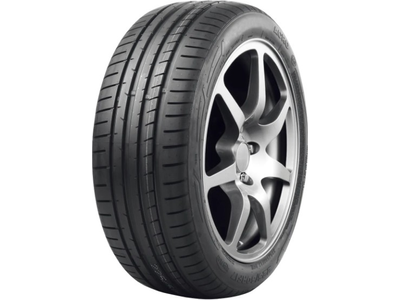 235/35 R19 91Y Leao Nova-Force Acro