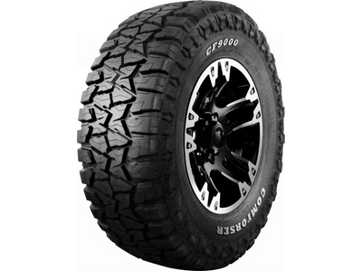 Comforser CF9000