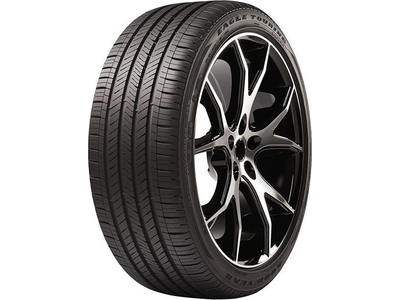 295/40 R20 106V fr GoodYear EAGLE TOURING