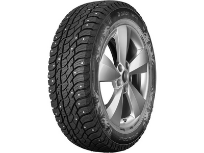 Attar W02 205/70R15 96Т