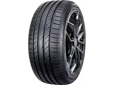 Roadking ARGOS UHP 265/35R18 97W