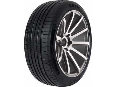 Aplus A611 EV  235/40R19 96W