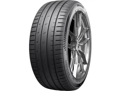 RoadX RXMotion DU71 305/40R20 112Y