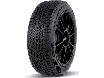 Pirelli Winter Ice Zero FR 3 235/65R17 108H