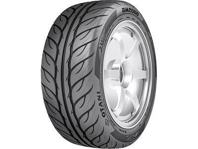 Otani BM2000 265/35R18 93W