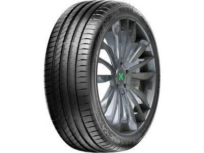 Prinx Aquila Rev
