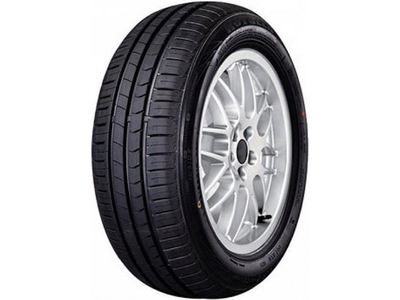 Rotalla RH-02 185/55 R16 83H