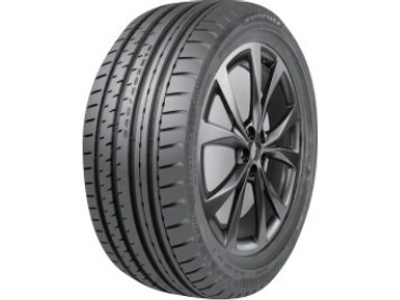 Sunfull SF-985 Pro