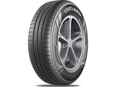 Ceat EcoDrive 165/65R15 81H