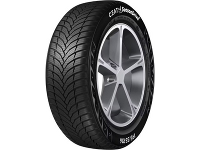 Ceat 4 SeasonDrive+