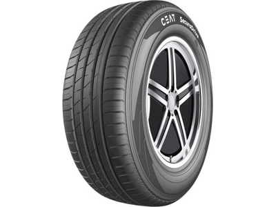 Ceat SecuraDrive 195/50R16 88V