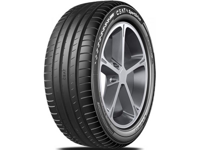 Ceat SportDrive 235/35R19 91Y